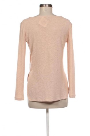 Bluză de femei St.Studio, Mărime M, Culoare Multicolor, Preț 12,99 Lei