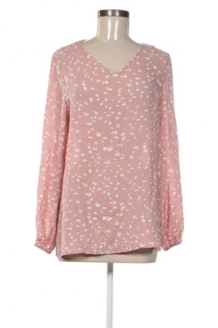 Дамска блуза Steffen Schraut, Размер L, Цвят Многоцветен, Цена 6,13 €