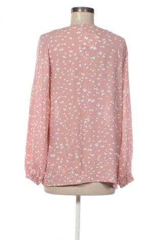 Дамска блуза Steffen Schraut, Размер L, Цвят Многоцветен, Цена 6,13 €