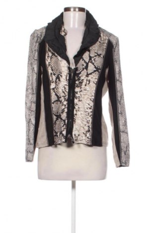 Bluză de femei Steilmann, Mărime L, Culoare Multicolor, Preț 29,99 Lei