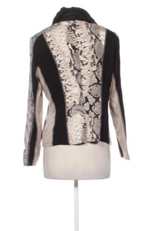 Bluză de femei Steilmann, Mărime L, Culoare Multicolor, Preț 29,99 Lei