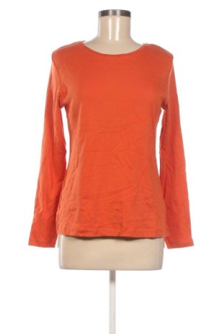 Bluză de femei Steilmann, Mărime S, Culoare Portocaliu, Preț 27,99 Lei