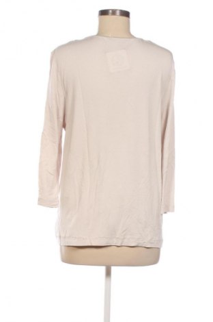 Дамска блуза Steilmann, Размер XL, Цвят Бежов, Цена 7,15 €