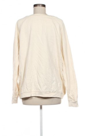 Дамска блуза Stella + Gemma, Размер XXL, Цвят Многоцветен, Цена 11,24 €