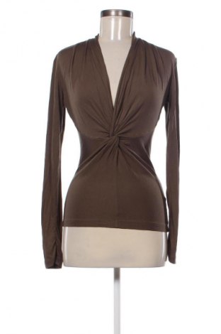 Bluzka damska Stills, Rozmiar S, Kolor Brązowy, Cena 71,99 zł