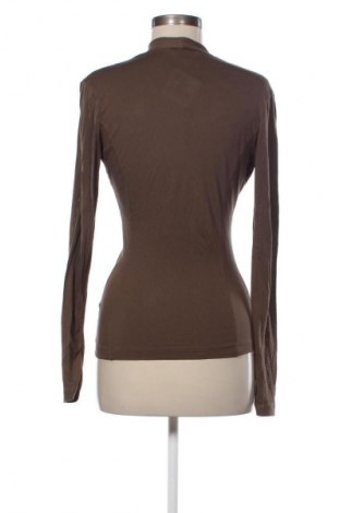 Bluzka damska Stills, Rozmiar S, Kolor Brązowy, Cena 71,99 zł