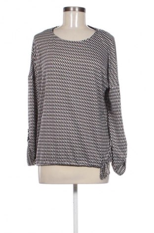 Dámská halenka Stooker, Velikost M, Barva Vícebarevné, Cena  69,00 Kč