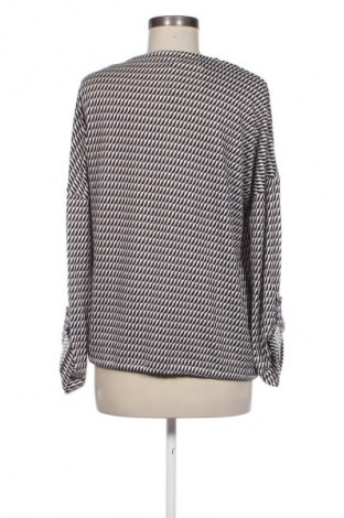 Dámská halenka Stooker, Velikost M, Barva Vícebarevné, Cena  69,00 Kč