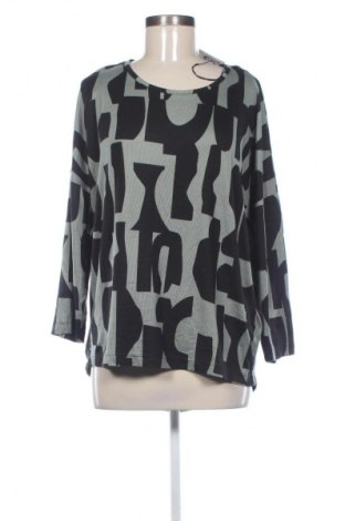 Dámská halenka Stooker, Velikost L, Barva Vícebarevné, Cena  229,00 Kč