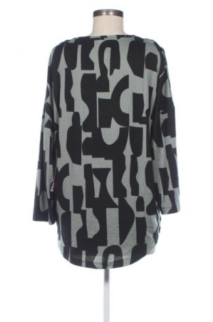 Dámská halenka Stooker, Velikost L, Barva Vícebarevné, Cena  229,00 Kč