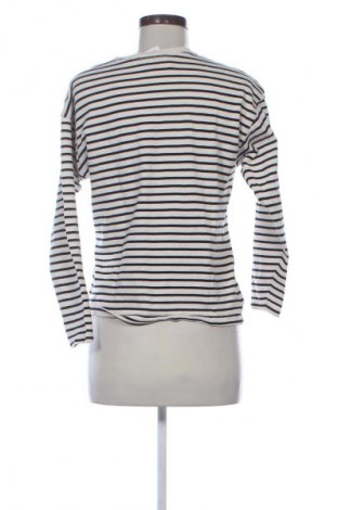 Dámská halenka Stradivarius, Velikost XS, Barva Vícebarevné, Cena  289,00 Kč