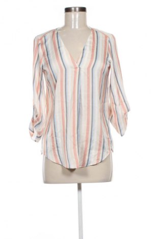 Bluză de femei Stradivarius, Mărime S, Culoare Multicolor, Preț 35,99 Lei
