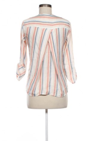 Bluză de femei Stradivarius, Mărime S, Culoare Multicolor, Preț 35,99 Lei