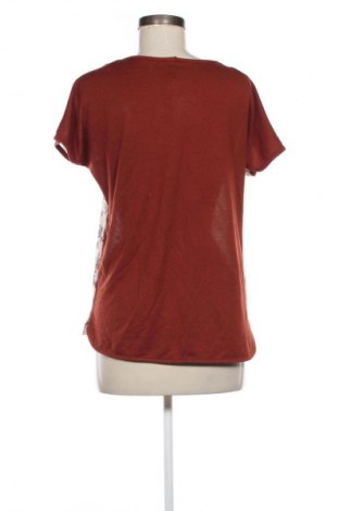 Bluză de femei Stradivarius, Mărime L, Culoare Multicolor, Preț 39,99 Lei