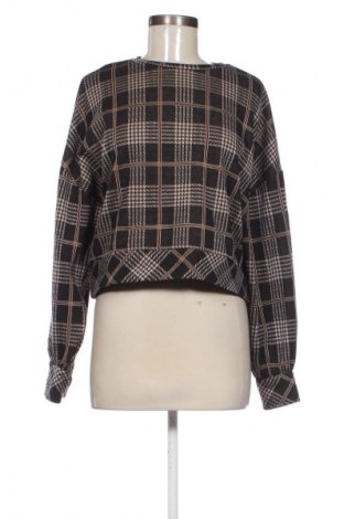 Női blúz Stradivarius, Méret S, Szín Sokszínű, Ár 1 149 Ft