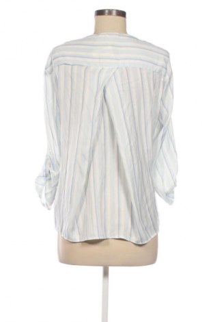 Damen Shirt Stradivarius, Größe L, Farbe Mehrfarbig, Preis € 2,99