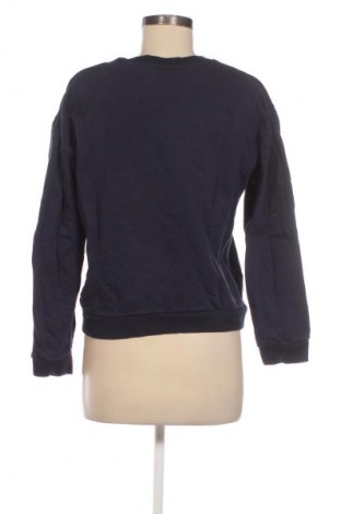 Bluză de femei Stradivarius, Mărime L, Culoare Albastru, Preț 28,99 Lei