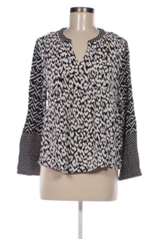 Dámska blúza Street One, Veľkosť M, Farba Viacfarebná, Cena  1,95 €