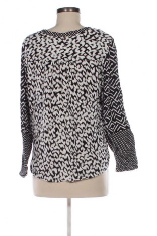 Dámska blúza Street One, Veľkosť M, Farba Viacfarebná, Cena  1,95 €