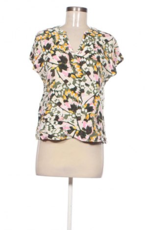 Dámska blúza Street One, Veľkosť S, Farba Viacfarebná, Cena  9,95 €