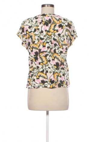 Dámska blúza Street One, Veľkosť S, Farba Viacfarebná, Cena  9,95 €