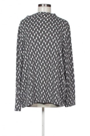 Dámska blúza Street One, Veľkosť XL, Farba Viacfarebná, Cena  5,95 €