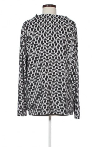 Dámska blúza Street One, Veľkosť XL, Farba Viacfarebná, Cena  5,95 €