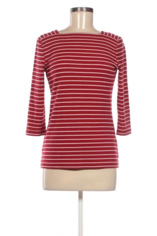 Dámská halenka Street One, Velikost M, Barva Vícebarevné, Cena  239,00 Kč