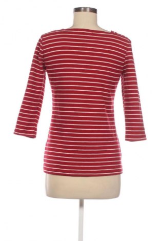 Dámská halenka Street One, Velikost M, Barva Vícebarevné, Cena  239,00 Kč