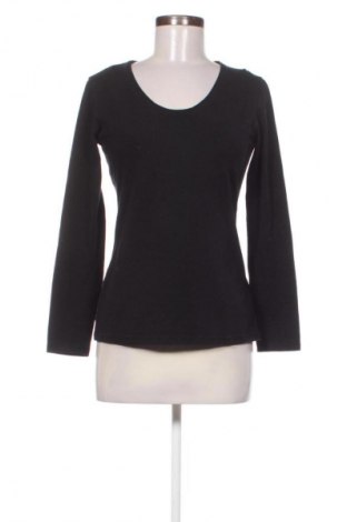 Dámská halenka Street One, Velikost M, Barva Černá, Cena  399,00 Kč