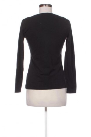 Dámská halenka Street One, Velikost M, Barva Černá, Cena  399,00 Kč