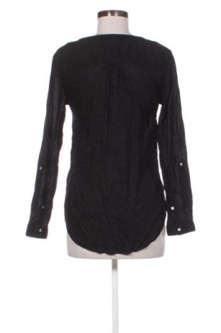 Dámská halenka Street One, Velikost S, Barva Černá, Cena  239,00 Kč