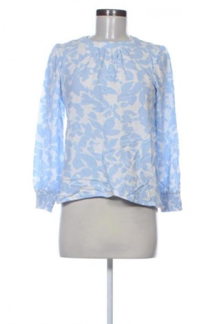 Dámská halenka Street One, Velikost S, Barva Vícebarevné, Cena  249,00 Kč