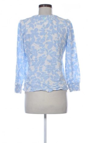 Dámská halenka Street One, Velikost S, Barva Vícebarevné, Cena  249,00 Kč