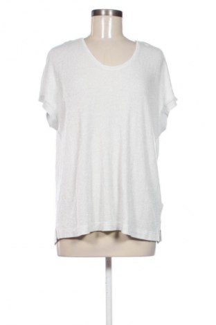 Dámska blúza Street One, Veľkosť L, Farba Sivá, Cena  9,95 €