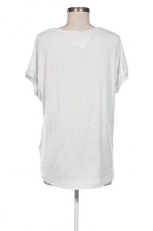 Dámska blúza Street One, Veľkosť L, Farba Sivá, Cena  9,95 €