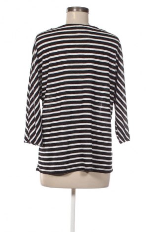 Dámska blúza Street One, Veľkosť M, Farba Viacfarebná, Cena  1,95 €