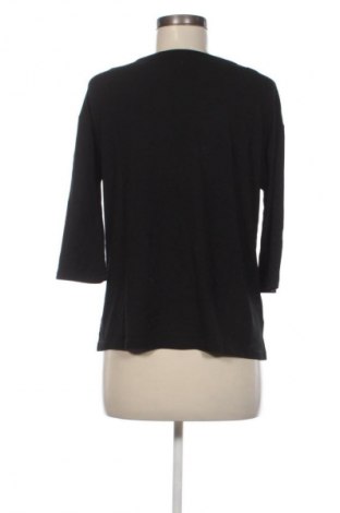 Dámska blúza Street One, Veľkosť S, Farba Čierna, Cena  5,95 €