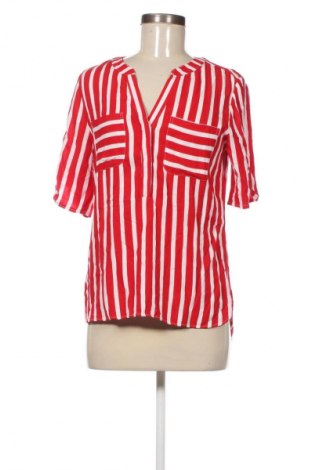 Дамска блуза Street One, Размер M, Цвят Многоцветен, Цена 8,18 €