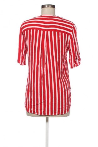 Дамска блуза Street One, Размер M, Цвят Многоцветен, Цена 8,18 €