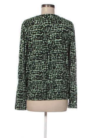 Dámska blúza Street One, Veľkosť S, Farba Viacfarebná, Cena  1,95 €