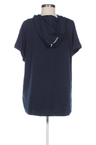 Dámska blúza Street One, Veľkosť XL, Farba Modrá, Cena  13,95 €