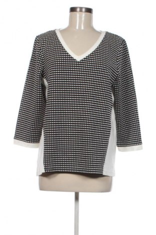 Dámska blúza Street One, Veľkosť L, Farba Viacfarebná, Cena  1,95 €