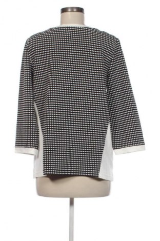 Dámska blúza Street One, Veľkosť L, Farba Viacfarebná, Cena  1,95 €