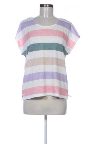 Γυναικεία μπλούζα Street One, Μέγεθος M, Χρώμα Πολύχρωμο, Τιμή 9,99 €