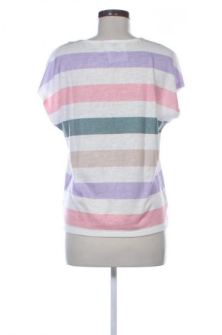 Γυναικεία μπλούζα Street One, Μέγεθος M, Χρώμα Πολύχρωμο, Τιμή 9,99 €