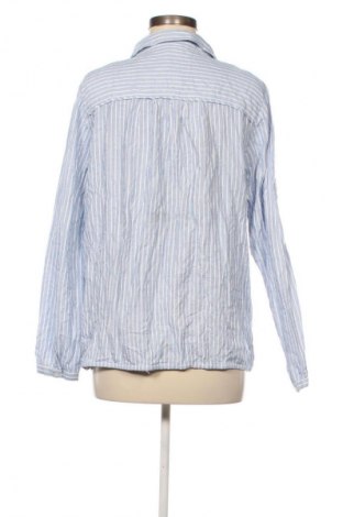 Bluză de femei Street One, Mărime M, Culoare Multicolor, Preț 10,99 Lei