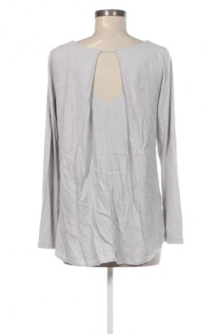 Dámska blúza Street One, Veľkosť S, Farba Sivá, Cena  1,95 €