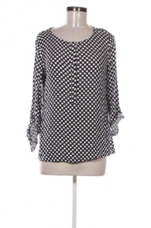 Bluză de femei Street One, Mărime M, Culoare Multicolor, Preț 7,99 Lei