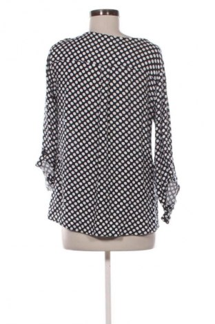 Bluză de femei Street One, Mărime M, Culoare Multicolor, Preț 7,99 Lei